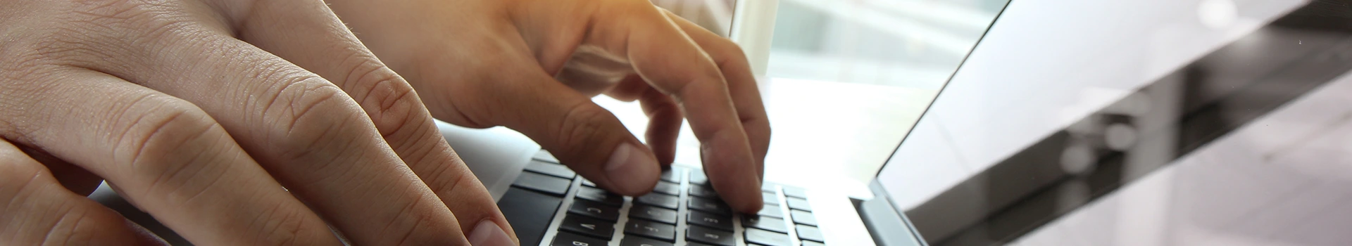 ផ្ញើការសាកសួរ