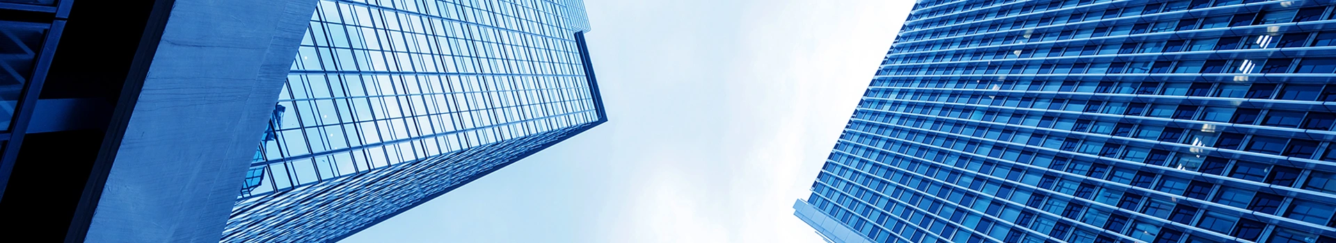 អំពីពួកយើង