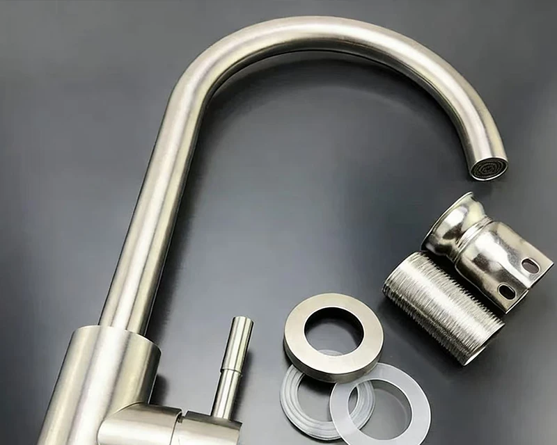 មគ្គុទ្ទេសក៍ពេញលេញចំពោះ faucets បន្ទប់ទឹក