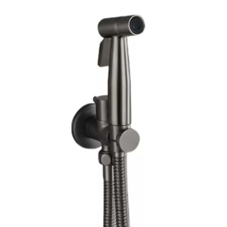 Bathroom Booster Toilet Bidet Spray Bathroom Booster Toilet Bidet Spray