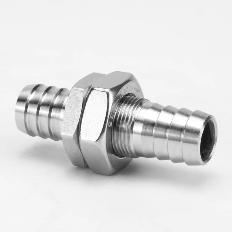 គ្រឿងសម្អាង Bulkhead