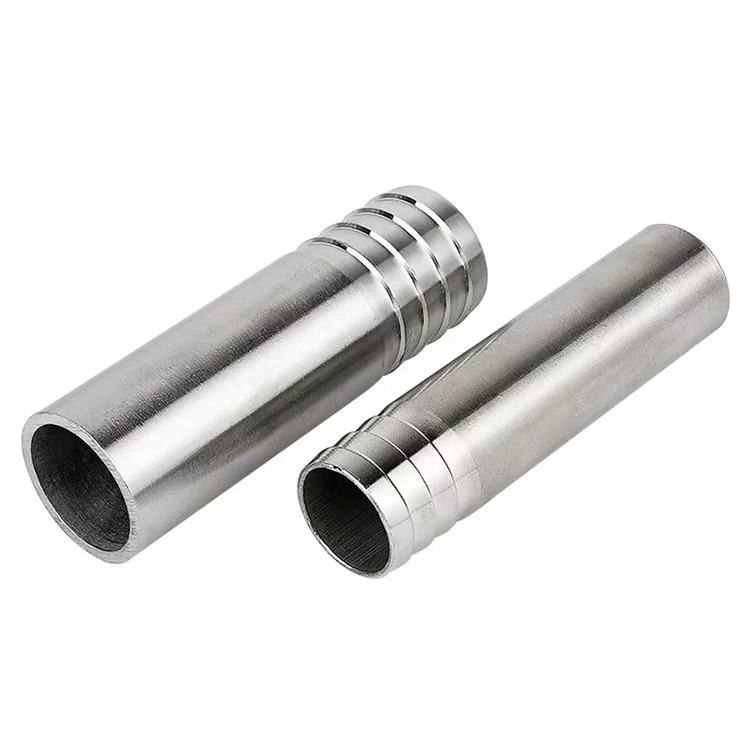 ដៃអាវបំពង់មួយដុំផ្ទាល់ខ្លួន