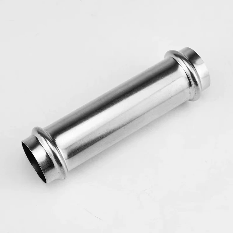 ចុចទ្វេរដង