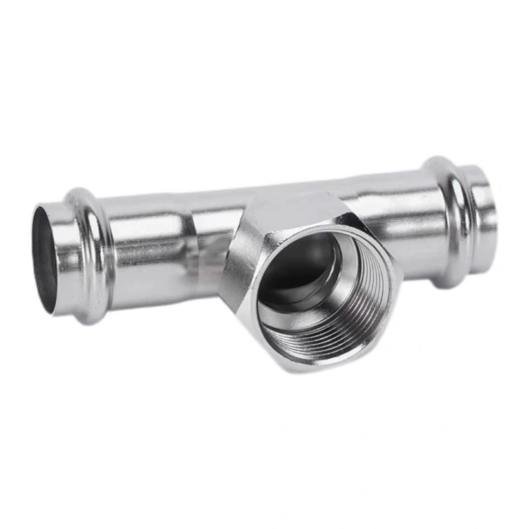 ចុចទ្វេដងលើខ្សែនារី