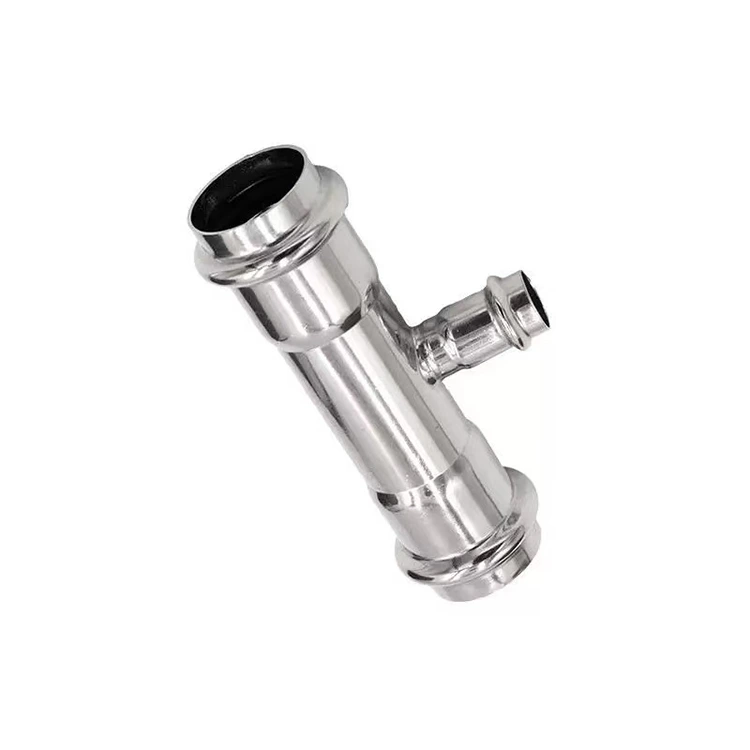 កាត់បន្ថយការចុចពីរដង