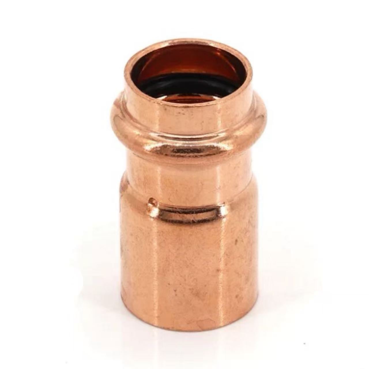 ចុចពីរដងប្រភេទ B កាត់បន្ថយ Coupler