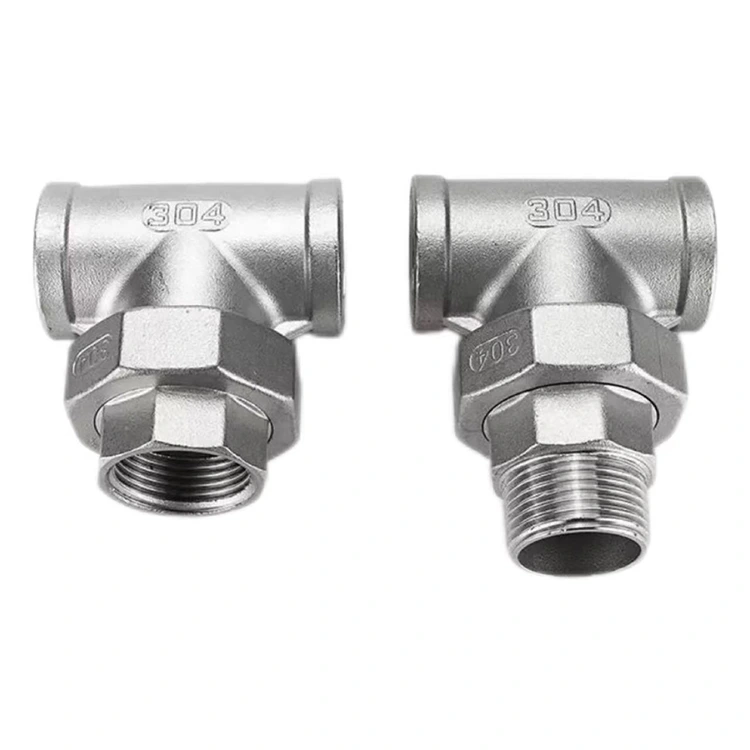 នារី ខោ ខោវប៊យ