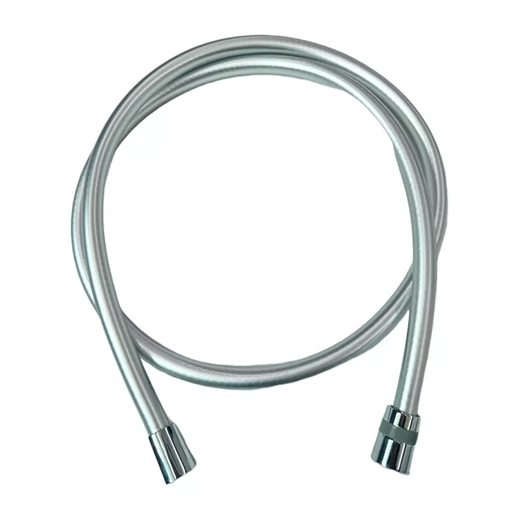 បំពង់ផ្កាឈូក PVC បំពង់ផ្កាឈូក PVC
