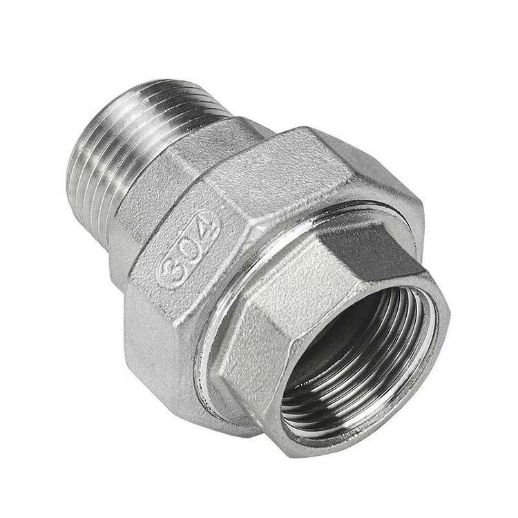 ដំឡើងរហ័ស សហជីពប្រុស x ស្រី